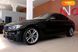 BMW 3 Series, 2017, Бензин, 2 л., 120 тис. км, Седан, Чорний, Одеса 107236 фото 6