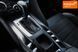 Citroen DS5, 2012 р., Дизель, 248 тис. км, Ліфтбек, Сірий, Київ AT-10418012 фото 23