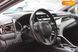 Toyota Camry, 2018, Газ пропан-бутан / Бензин, 2.49 л., 73 тис. км, Седан, Сірий, Одеса 40068 фото 37