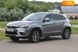 Mitsubishi Outlander Sport, 2016, Бензин, 2 л., 108 тис. км, Позашляховик / Кросовер, Сірий, Дніпро (Дніпропетровськ) 99883 фото 4