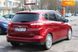 Ford C-Max, 2014, Гібрид (HEV), 2 л., 280 тис. км, Мінівен, Червоний, Одеса 31623 фото 9
