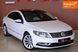 Volkswagen CC / Passat CC, 2014 г., Дизель, 206 тыс. км, Седан, Белый, Одесса AT-10414761 фото 4