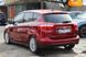 Ford C-Max, 2014, Гібрид (HEV), 2 л., 280 тис. км, Мінівен, Червоний, Одеса 31623 фото 8