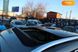 Volkswagen Touareg, 2013, Дизель, 2.97 л., 169 тыс. км, Внедорожник / Кроссовер, Серый, Одесса 45001 фото 31