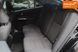 Toyota Camry, 2015 р., Газ пропан-бутан / Бензин, 202 тис. км, Седан, Чорний, Київ AT-10417379 фото 8
