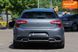 Citroen DS5, 2012 р., Дизель, 248 тис. км, Ліфтбек, Сірий, Київ AT-10418012 фото 6