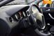 Peugeot 308, 2011, Дизель, 1.56 л., 245 тис. км, Універсал, Білий, Бердичів 23481 фото 31