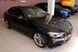 BMW 3 Series, 2017, Бензин, 2 л., 120 тис. км, Седан, Чорний, Одеса 107236 фото 2