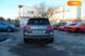 Volkswagen Touareg, 2013, Дизель, 2.97 л., 169 тыс. км, Внедорожник / Кроссовер, Серый, Одесса 45001 фото 5