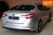 Kia Optima, 2013 р., Гібрид (HEV), 215 тис. км, Седан, Сірий, Одеса AT-10428306 фото 5