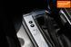 Citroen DS5, 2012 р., Дизель, 248 тис. км, Ліфтбек, Сірий, Київ AT-10418012 фото 24