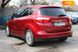 Ford C-Max, 2014, Гібрид (HEV), 2 л., 280 тис. км, Мінівен, Червоний, Одеса 31623 фото 34