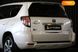 Toyota RAV4 EV, 2013, Електро, 156 тыс. км, Внедорожник / Кроссовер, Белый, Киев 33862 фото 8