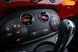 Fiat 500, 2022, Бензин, 1.2 л., 3 тыс. км, Хетчбек, Красный, Киев 26725 фото 17
