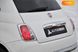 Fiat 500, 2011, Бензин, 1.24 л., 128 тис. км, Хетчбек, Білий, Харків 11340 фото 6