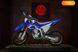 Yamaha WR 250R, 2016, Бензин, 29 тыс. км, Мотоцикл Позашляховий (Enduro), Днепр (Днепропетровск) moto-37697 фото 1