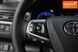 Toyota Camry, 2015 р., Газ пропан-бутан / Бензин, 202 тис. км, Седан, Чорний, Київ AT-10417379 фото 16