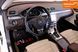 Volkswagen CC / Passat CC, 2014 г., Дизель, 206 тыс. км, Седан, Белый, Одесса AT-10414761 фото 7