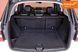 Mercedes-Benz M-Class, 2012 г., Дизель, 160 тыс. км, Внедорожник / Кроссовер, Белый, Одесса AT-10413579 фото 9