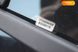 Peugeot 308, 2011, Дизель, 1.56 л., 245 тис. км, Універсал, Білий, Бердичів 23481 фото 70