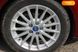 Ford C-Max, 2014, Гібрид (HEV), 2 л., 280 тис. км, Мінівен, Червоний, Одеса 31623 фото 11