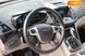 Ford C-Max, 2014, Гібрид (HEV), 2 л., 280 тис. км, Мінівен, Червоний, Одеса 31623 фото 19