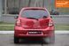 Nissan Micra, 2013 г., Бензин, 81 тыс. км, Хетчбек, Красный, Харьков AT-10406604 фото 5