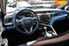 Toyota Camry, 2018, Газ пропан-бутан / Бензин, 2.49 л., 73 тис. км, Седан, Сірий, Одеса 40068 фото 29