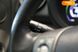 Toyota RAV4 EV, 2013, Електро, 156 тыс. км, Внедорожник / Кроссовер, Белый, Киев 33862 фото 24
