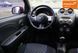 Nissan Micra, 2013 г., Бензин, 81 тыс. км, Хетчбек, Красный, Харьков AT-10406604 фото 11