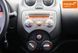 Nissan Micra, 2013 г., Бензин, 81 тыс. км, Хетчбек, Красный, Харьков AT-10406604 фото 15