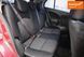Nissan Micra, 2013 г., Бензин, 81 тыс. км, Хетчбек, Красный, Харьков AT-10406604 фото 9