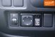 Nissan Micra, 2013 г., Бензин, 81 тыс. км, Хетчбек, Красный, Харьков AT-10406604 фото 19