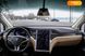Tesla Model X, 2017, Електро, 123 тис. км, Позашляховик / Кросовер, Синій, Київ Cars-Pr-60639 фото 9