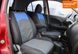 Nissan Micra, 2013 г., Бензин, 81 тыс. км, Хетчбек, Красный, Харьков AT-10406604 фото 10