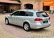 Volkswagen Passat, 2014 г., Дизель, 246 тыс. км, Универсал, Серый, Мукачево AT-10402579 фото 11