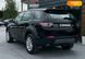 Land Rover Discovery Sport, 2019, Дизель, 2 л., 57 тис. км, Позашляховик / Кросовер, Чорний, Рівне 50522 фото 96