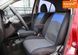 Nissan Micra, 2013 г., Бензин, 81 тыс. км, Хетчбек, Красный, Харьков AT-10406604 фото 7