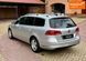Volkswagen Passat, 2014 г., Дизель, 246 тыс. км, Универсал, Серый, Мукачево AT-10402579 фото 12
