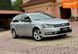 Volkswagen Passat, 2014 г., Дизель, 246 тыс. км, Универсал, Серый, Мукачево AT-10402579 фото 3