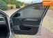 Volkswagen Passat, 2014 г., Дизель, 246 тыс. км, Универсал, Серый, Мукачево AT-10402579 фото 40