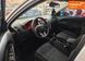 Kia Ceed, 2010 р., Бензин, 183 тис. км, Універсал, Сірий, Кропивницький (Кіровоград) AT-10427949 фото 10
