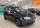 Volkswagen Caddy, 2005 р., Дизель, 241 тис. км, Мінівен, Чорний, Кропивницький (Кіровоград) AT-10417214 фото 5