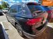 Volkswagen Tiguan, 2024 г., Бензин, 8 тыс. км, Внедорожник / Кроссовер, Чорный, Софіївська Борщагівка AT-10419548 фото 5