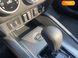 Mitsubishi ASX, 2020, Бензин, 2 л., 58 тис. км, Позашляховик / Кросовер, Помаранчевий, Одеса Cars-Pr-64134 фото 9