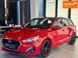 Hyundai i30, 2019 р., Дизель, 108 тис. км, Хетчбек, Червоний, Львів AT-10399617 фото 3