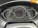 Mazda 6, 2016, Бензин, 2.49 л., 111 тис. км, Седан, Чорний, Київ 32905 фото 43