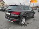 SEAT Ateca, 2019, Дизель, 1.97 л., 132 тыс. км, Внедорожник / Кроссовер, Чорный, Львов 16889 фото 4