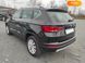 SEAT Ateca, 2019, Дизель, 1.97 л., 132 тыс. км, Внедорожник / Кроссовер, Чорный, Львов 16889 фото 13