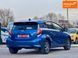 Toyota Aqua, 2017 р., Гібрид (HEV), 76 тис. км, Хетчбек, Синій, Київ AT-10408307 фото 5